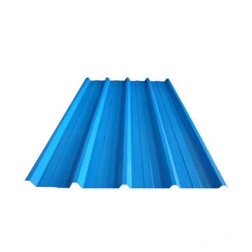 Indon schindel wooden spanish corrugated vinyl under roof tile fix bar wichtech roofing tiles